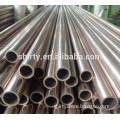 best price Copper Nickel Alloy Pipe C70600